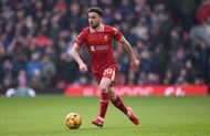 Liverpool FC v Wolverhampton Wanderers FC - Premier League - Source: Getty